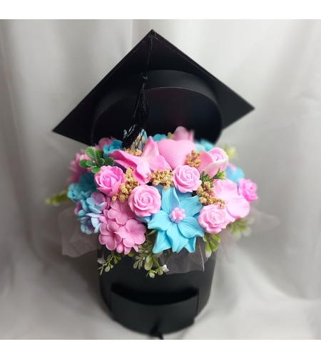 Аранжировка 