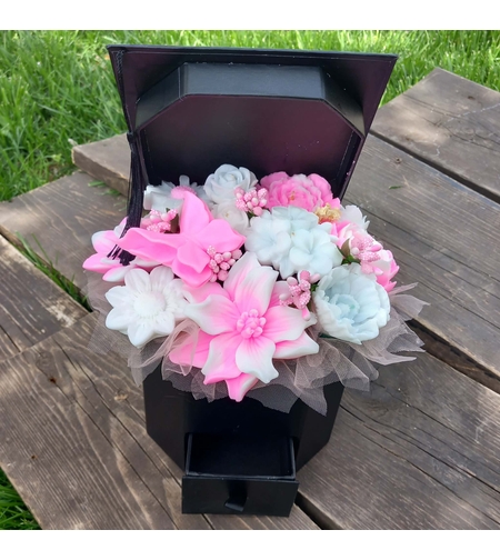 Аранжировка 