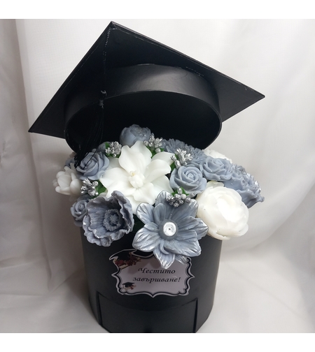 Аранжировка 