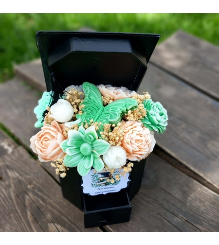 Аранжировка 