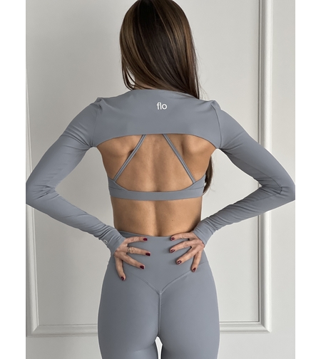 Сет от три части GRAY