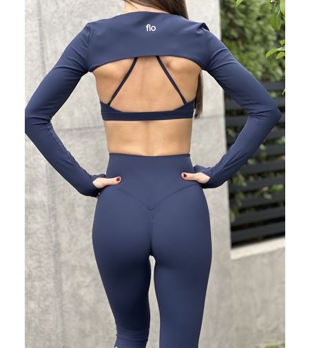 Сет от три части BLUEBERRY