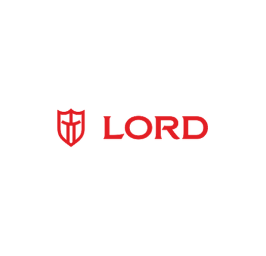 LORD