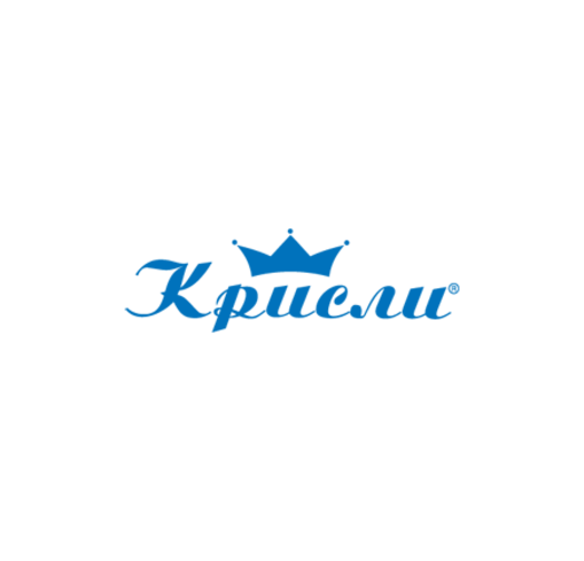 КРИСЛИ