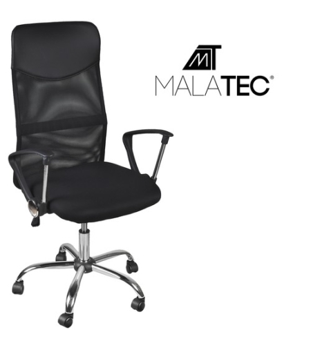 Офис бюро MESH Malatec 23236