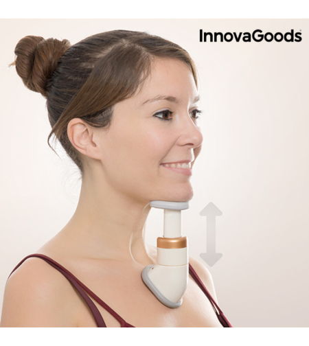 Хигиенна маска InnovaGoods