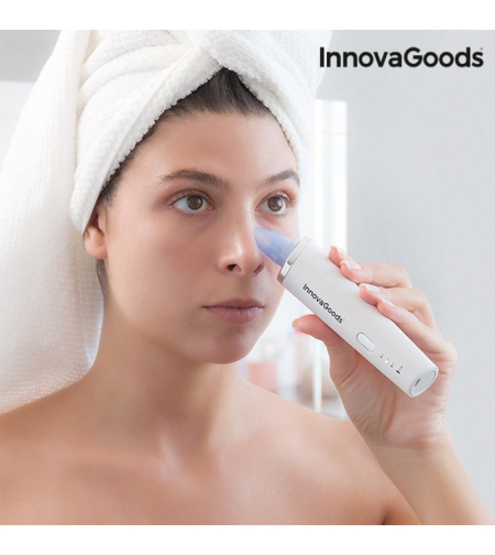 Купа за Плодове InnovaGoods