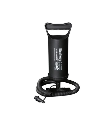 Ръчна помпа за басейн - BESTWAY 62002