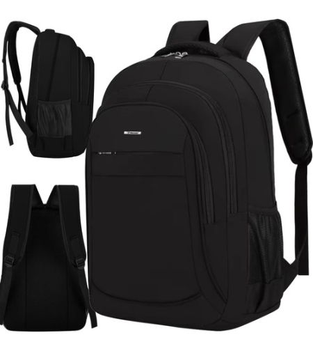38L раница Trizand 24540