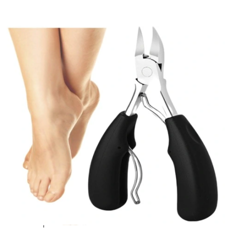 ЩИБКИ ЗА НОКТИ 12.5CM (360)