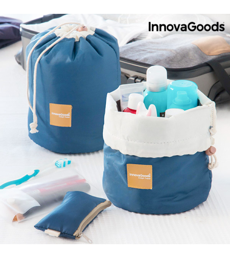 Козметична Чанта за Пътуване InnovaGoods