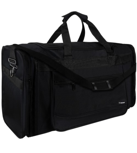 Пътна чанта 70L Trizand 24256