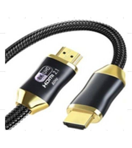 HDMI КАБЕЛ 3.0M (80)