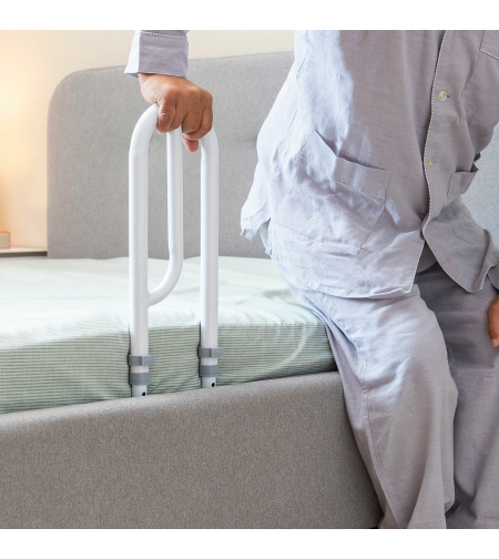 Предпазна Дръжка за Легло Beddaid InnovaGoods