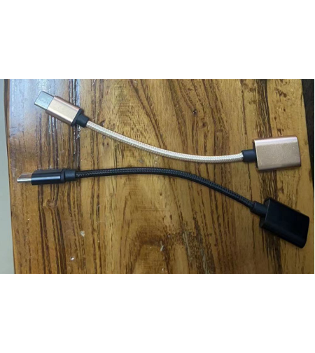 C/USB АДАПТЕР (1000)