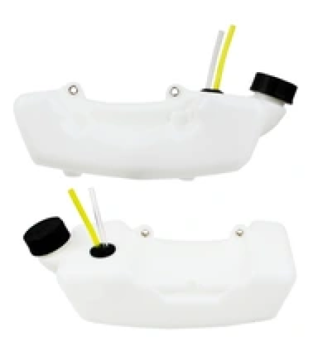 РЕЗЕРВОАР ЗА ГОРИВО ЗА BREATHROW 1.2L (50)