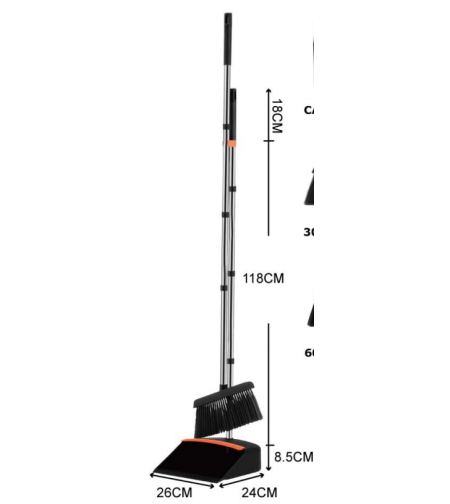 BRUSH YY-B006 (10)