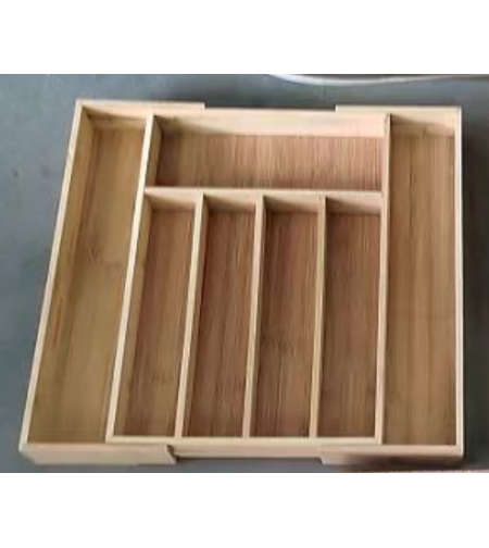 БАМБУКОВА ВЛОЖКА ЗА ЧЕКМЕДЖЕ 58X5 (16)
