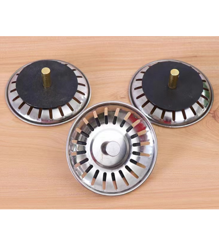 ТАПА ЗА МИВКА 78MM (1000)