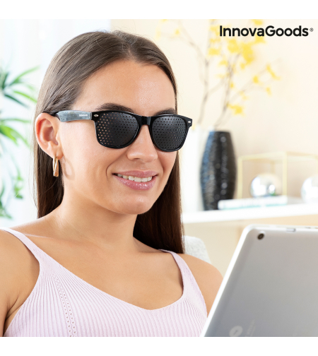 Ретикуларни Очила Easview InnovaGoods