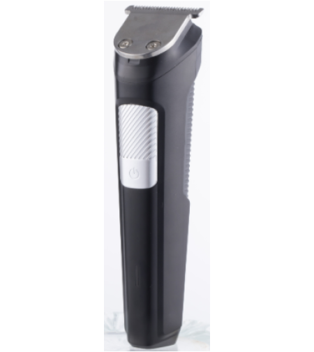 CLIPPER TC-509 (40)