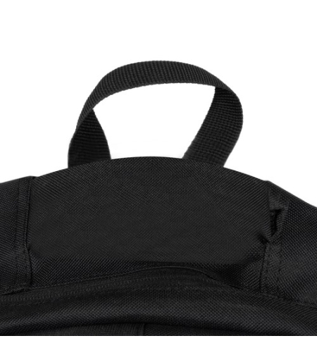 Раница 22L - ученическа Kruzzel 24532