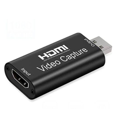HDMI USB АДАПТЕР (200)