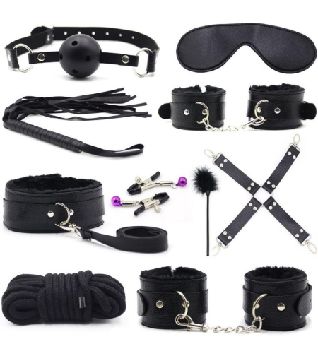 Секс джаджи bdsm еротични играчки камшик белезници