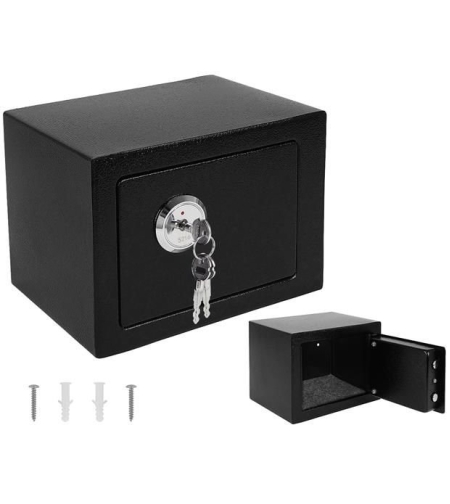 Сейф за ключа S8800