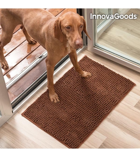 Постелка за Животни InnovaGoods 85 x 65 см
