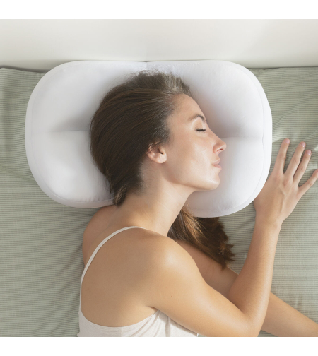 Облачна Възглавница 3D Против Бръчки Wrileep InnovaGoods