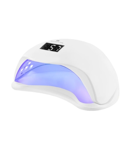 UV лампа № 6462