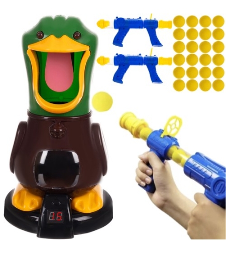 Игра 