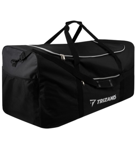 Пътна чанта 70x60x40 Trizand 23639