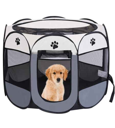 КОША ЗА ЖИВОТНИ DDC11301 M (20)