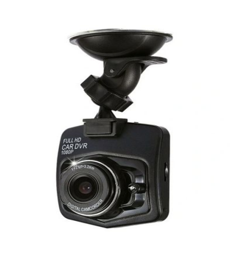DVR за АВТОМОБИЛ (50)