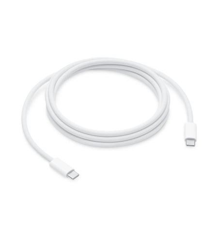 APPLE Оригинален Кабел Type-C към Type-C