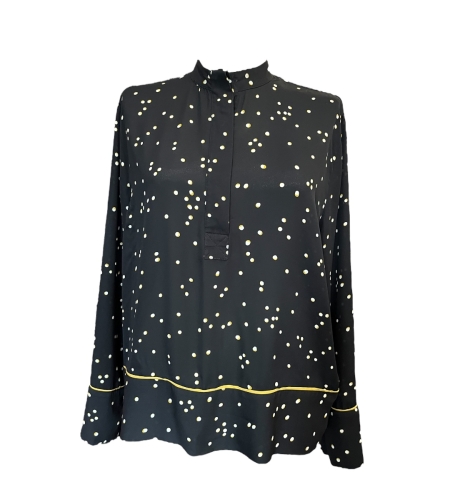 Дамска блуза H&M