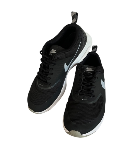 Дамски/детски маратонки NIKE AIR MAX THEA