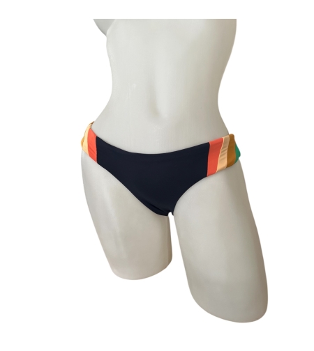 Долнище бански RIPCURL