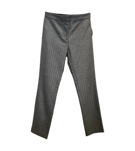Дамски панталон ZARA  BASIC
