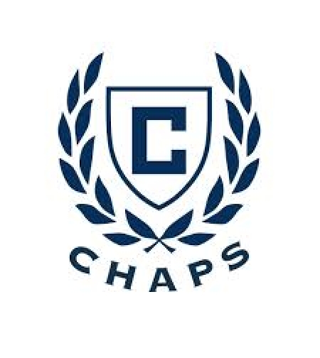 CHAPS