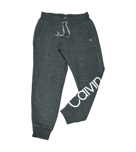 Дамско спортно долнище Calvin Klein