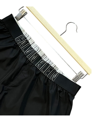 Дамски къси панталони/ бански CALVIN KLEIN SWIMWEAR