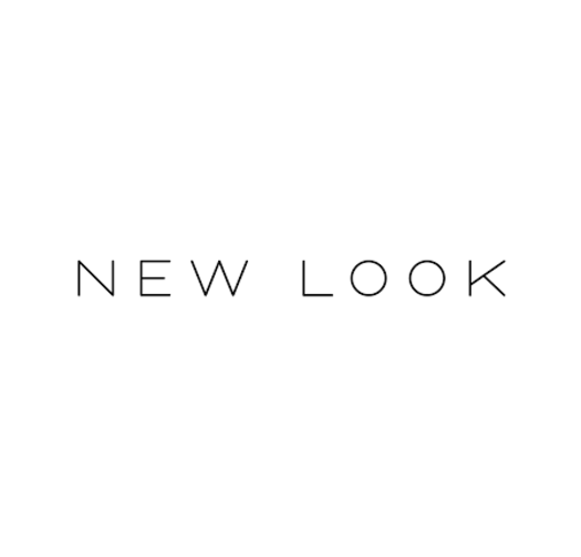 NEW LOOK