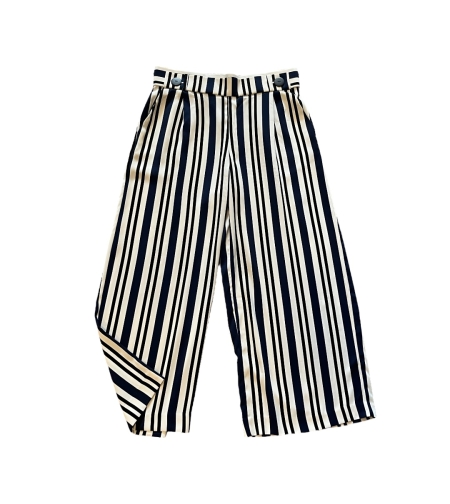 Летен дамски панталон ZARA Collection