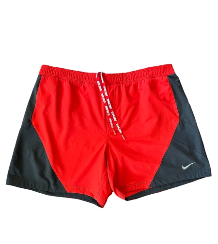 Мъжки къси панталони NIKE