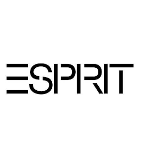 ESPRIT