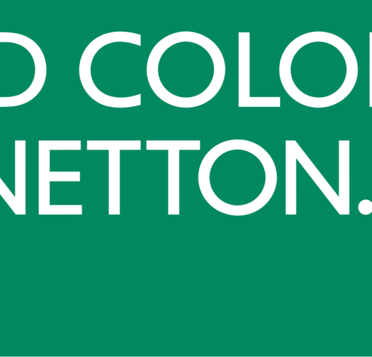 United Colors Of Benetton