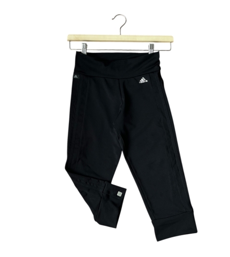 Къс спортен клин ADIDAS Clima 365